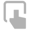 easy_setup.png