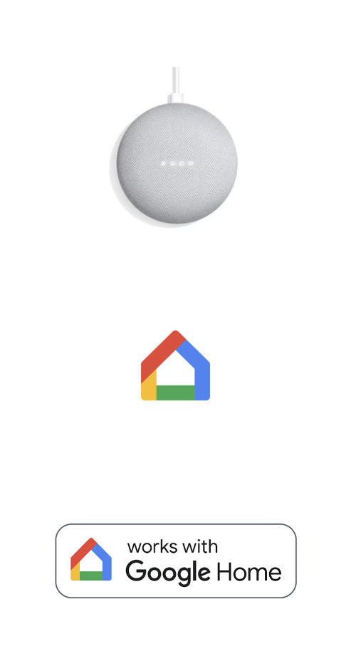 google.png