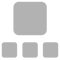 sensor.png