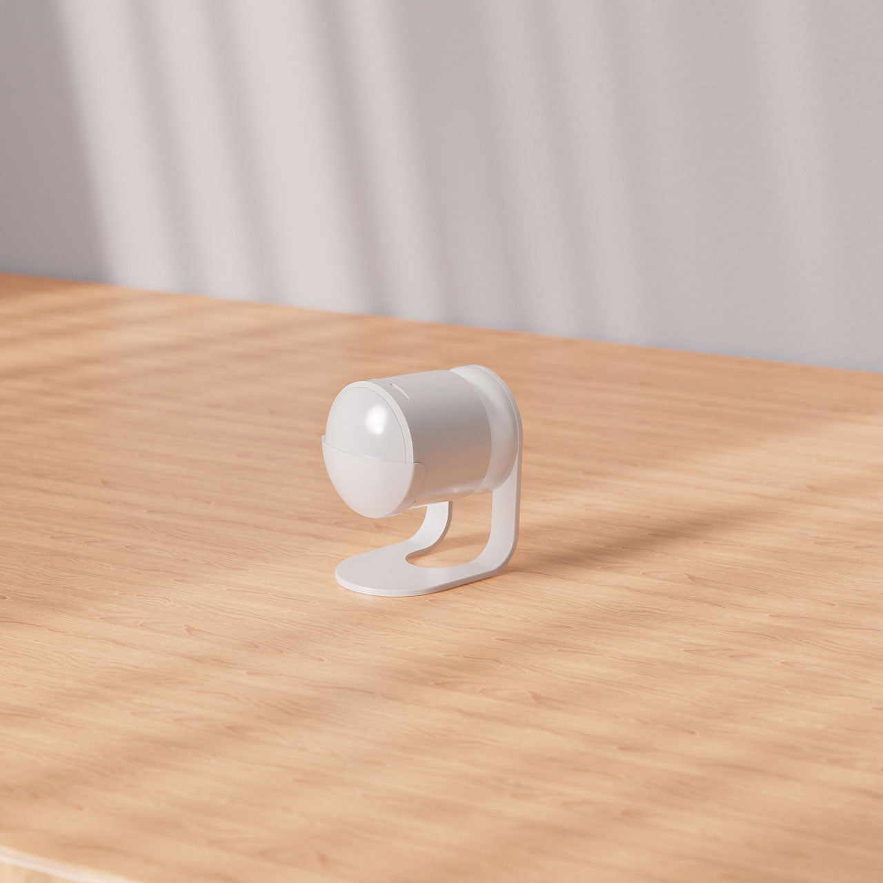 Smart Sensor