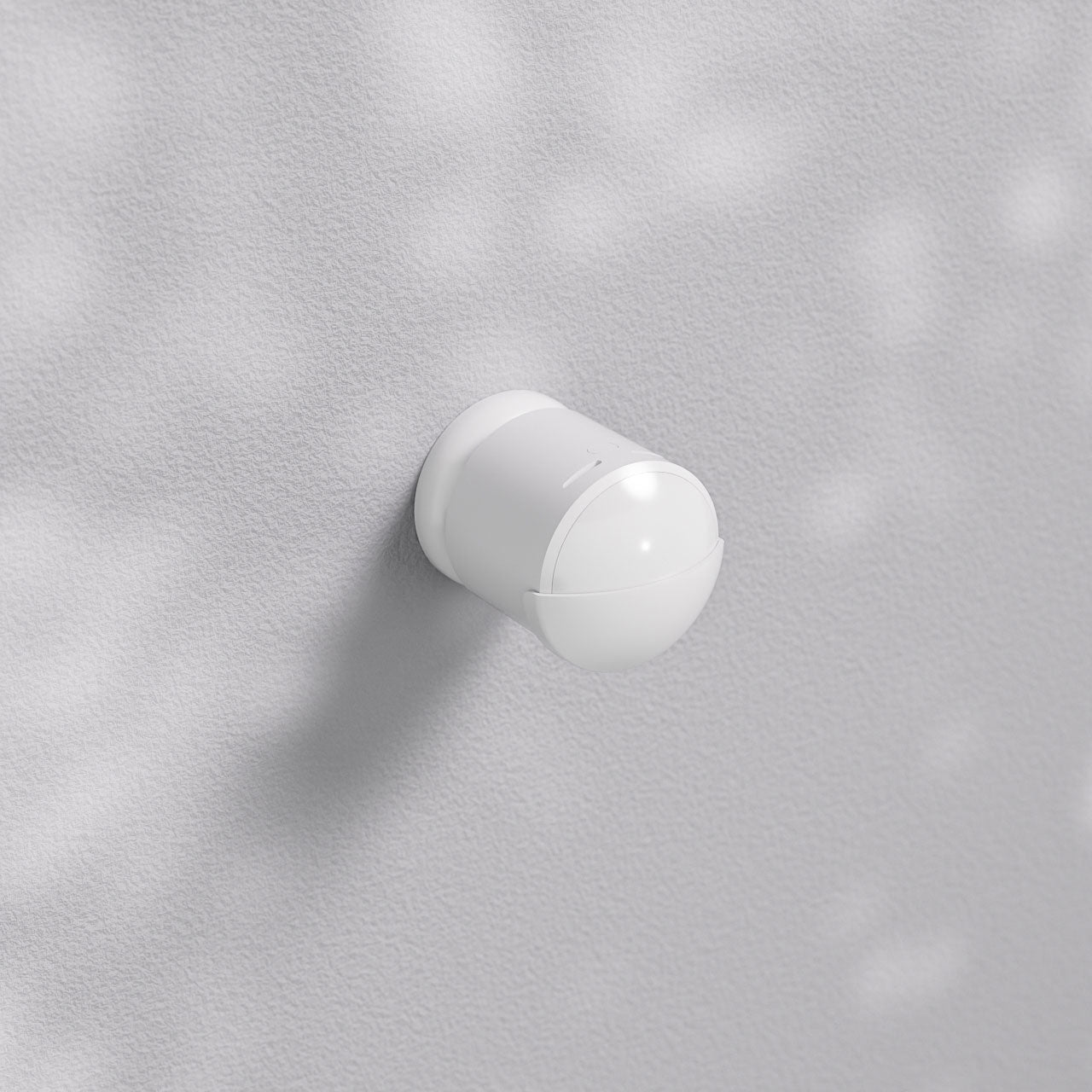 Smart Sensor